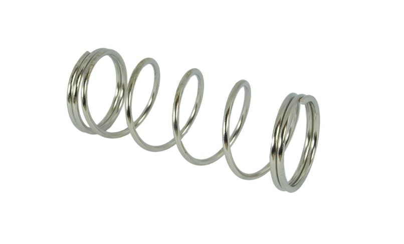 Eclipse Etha Bolt Spring