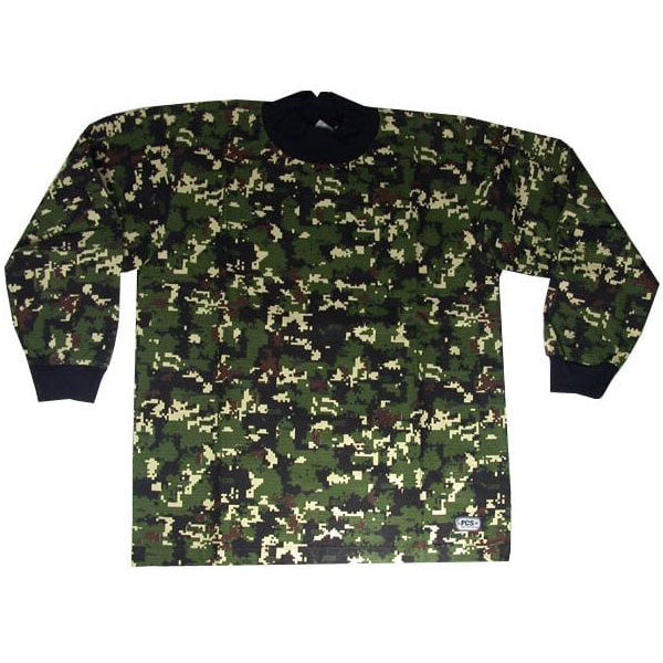 Doudoune brillante dans manteaux et vestes pour femme
