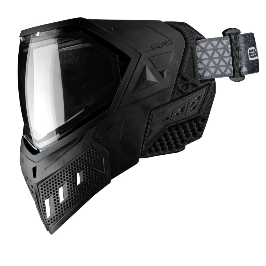Empire EVS Enhanced Vision System Goggle