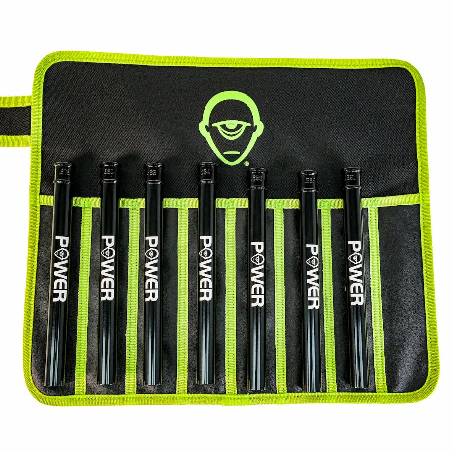 Freak Power Insert Kit