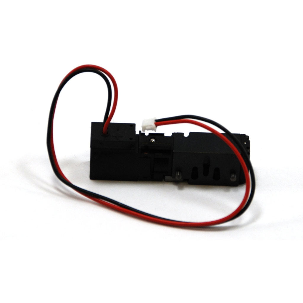 WDP Angel G7/06 Speed Solenoid