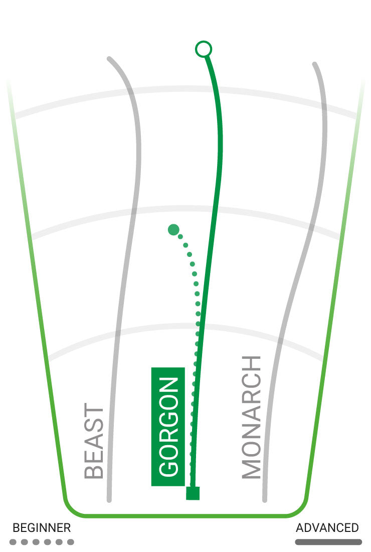 Innova Pro Gorgon Disc