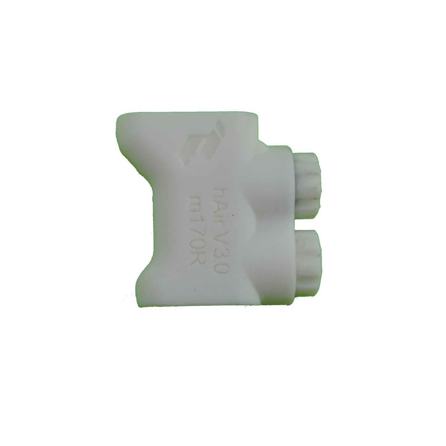 Deadlywind hAir V3 Trigger Valve