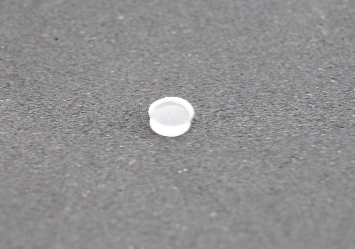 Eclipse EGO LPR/HPR Regulator Seat