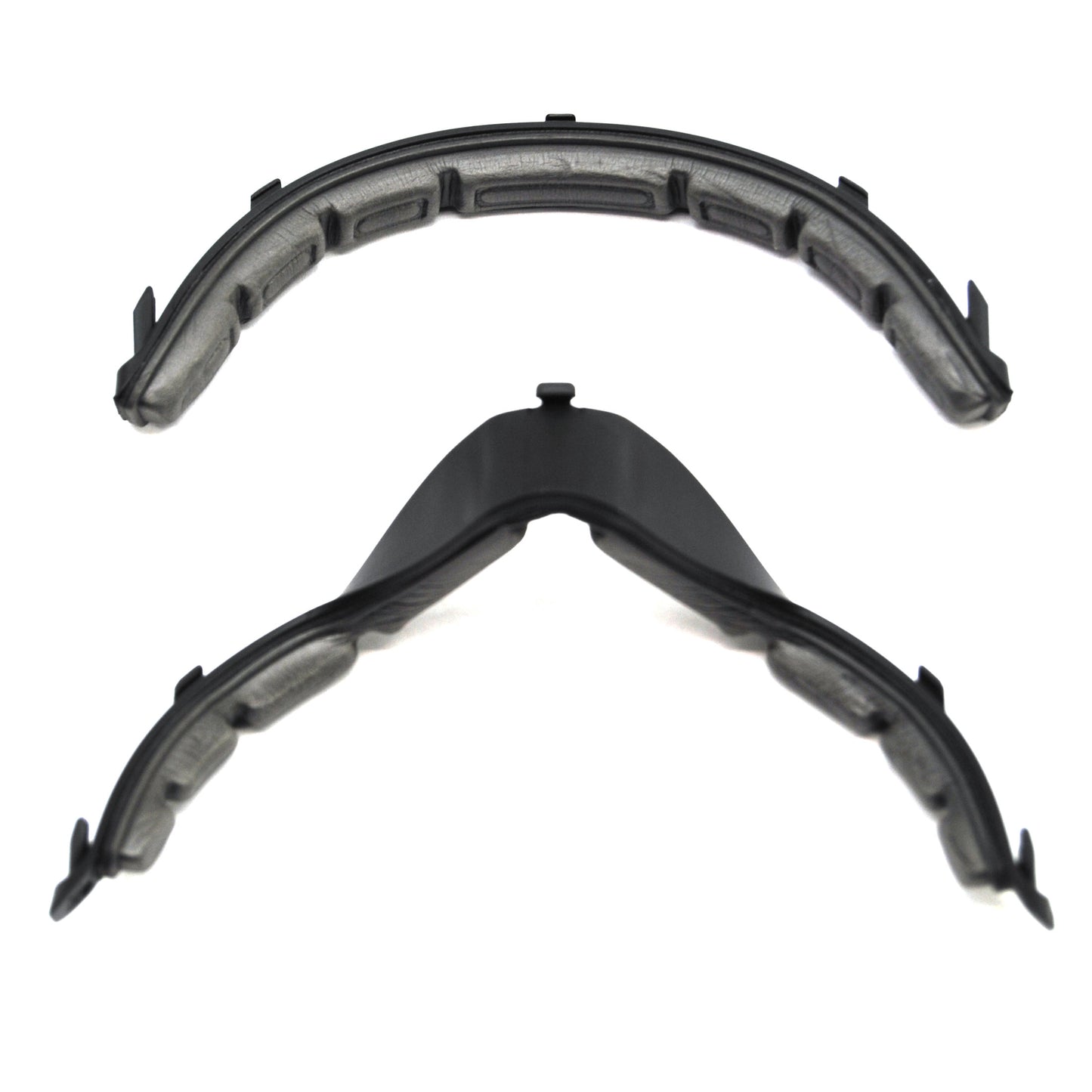 HK Army HSTL Replacement Foam Kit (Upper & Lower) - Closed Cell