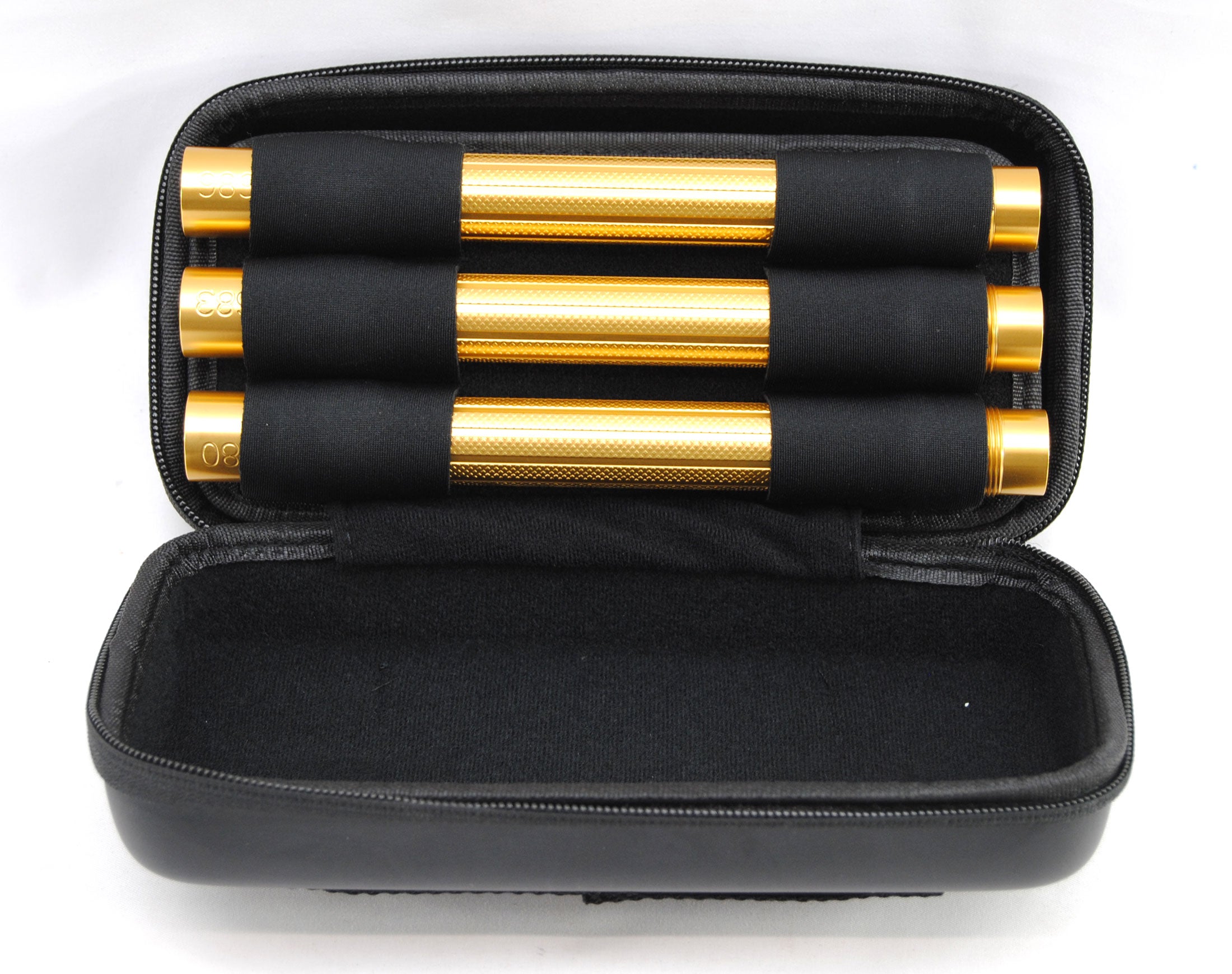 Smart Parts Freak Xl Barrel Kit - The Freak 14 - Autococker | Meses sin interés Smart Parts Freak Xl Barrel Kit - The Freak 14 - Autococker | Meses sin interés