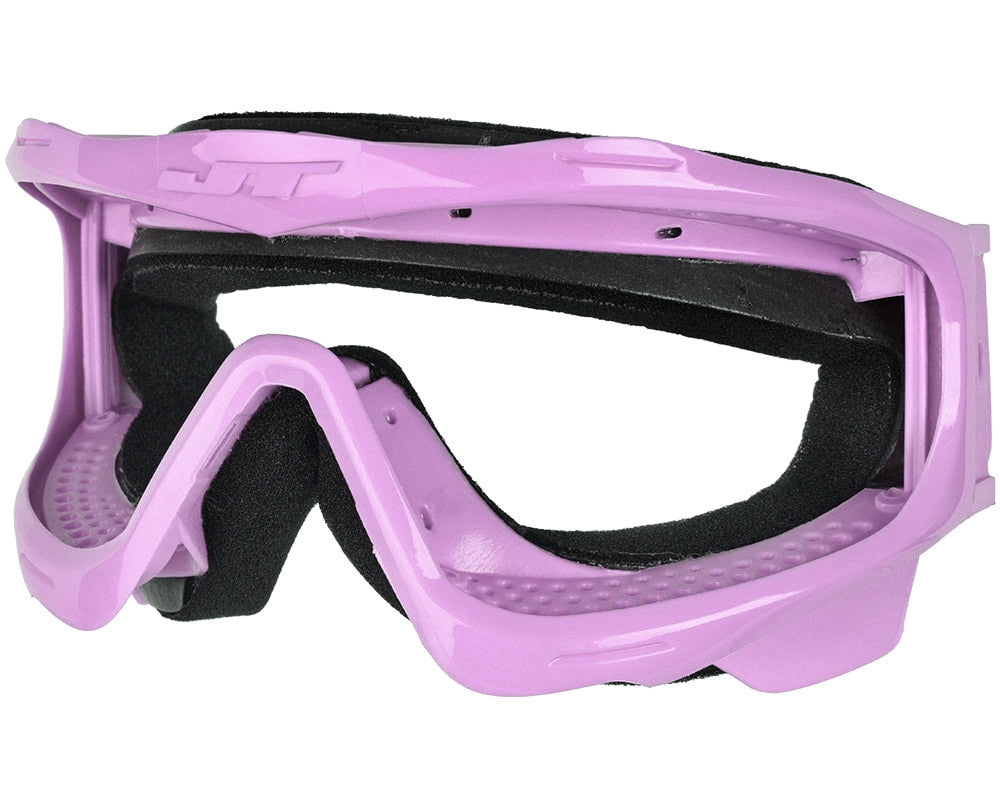 JT Spectra Goggle Frame June Birthstone Alexandrite Liquid