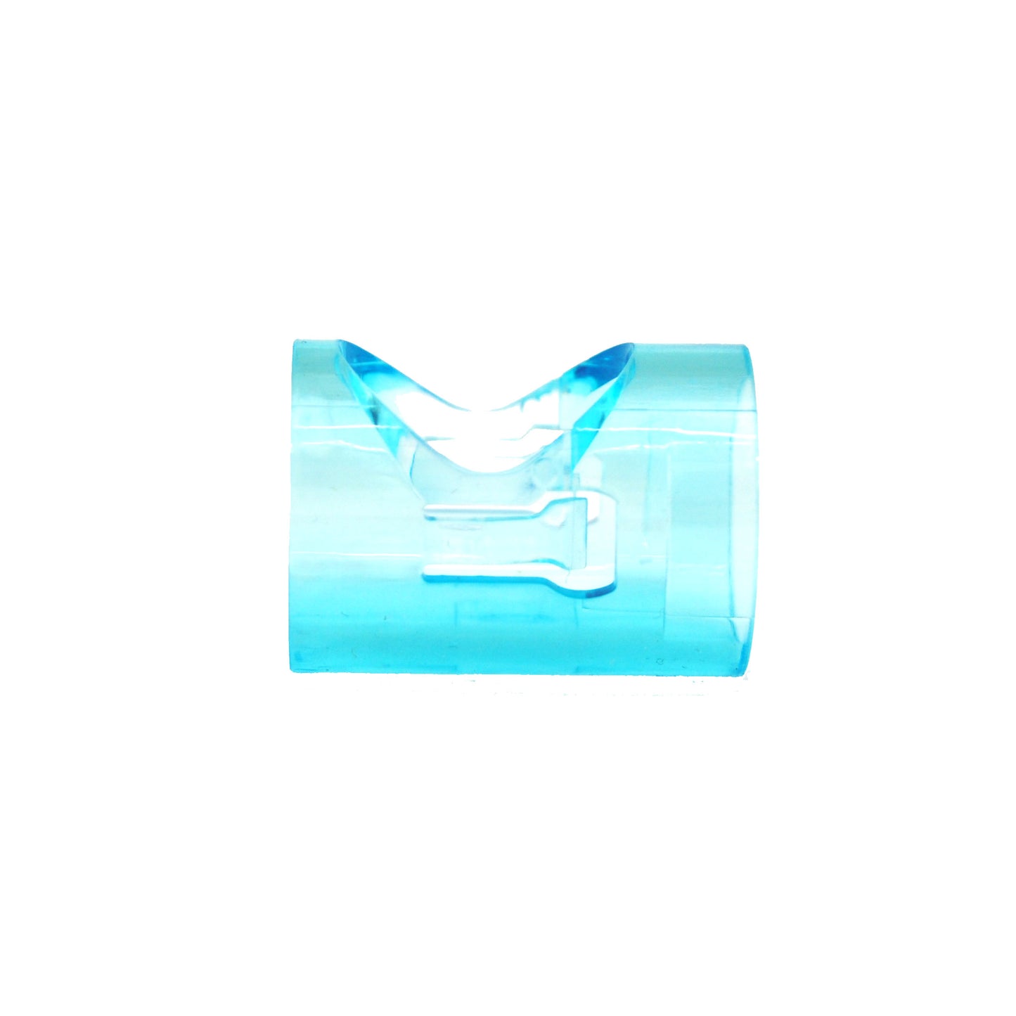 Dye Paintball KDP Breech Sleeve Eye Pipe
