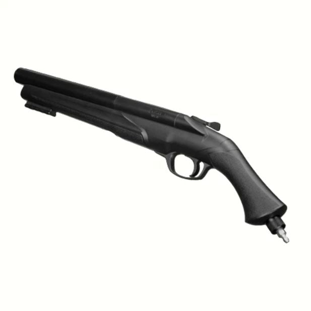 Lapco Remote Line Adapter for Umarex Markers