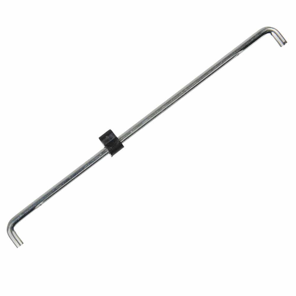 Tippmann TMC Factory Replacement Linkage Arm