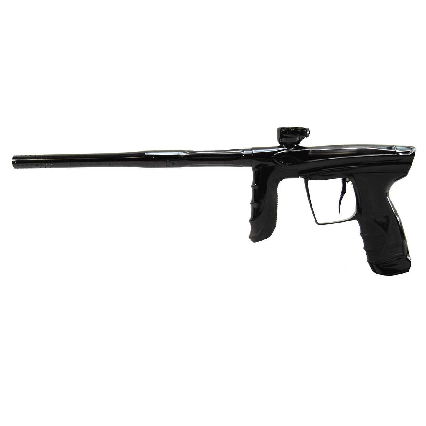 DLX Luxe AIRE