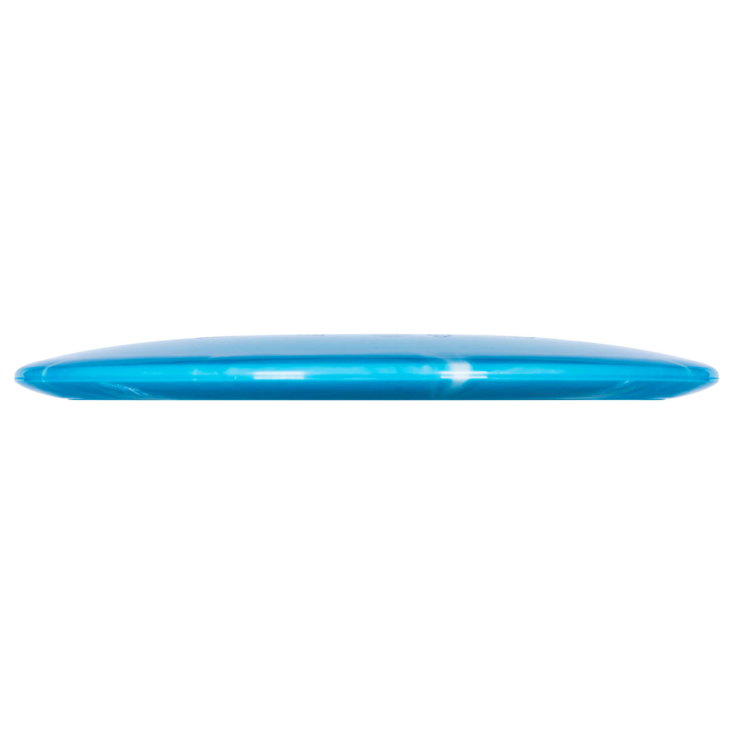 Innova Halo Star Lynx Disc - Overstamped IT