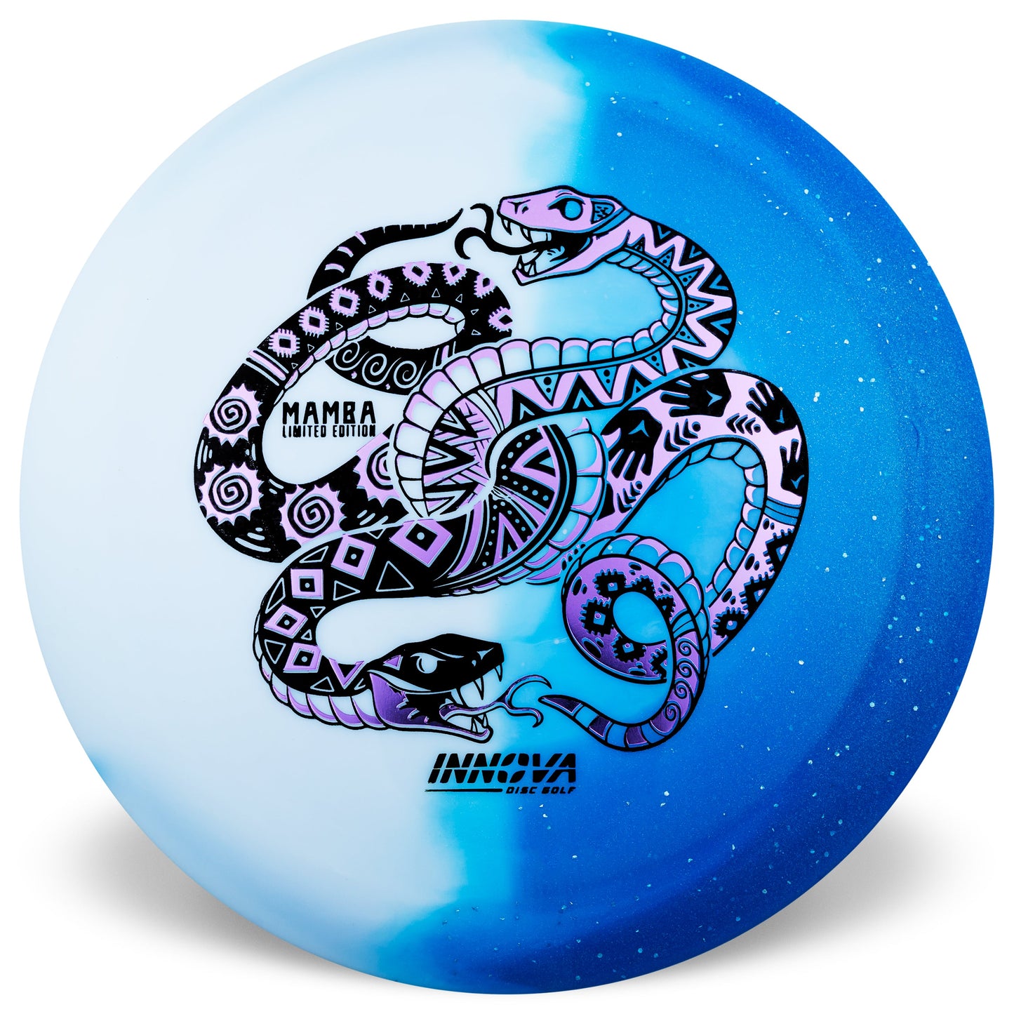 Innova Duo Mamba Disc