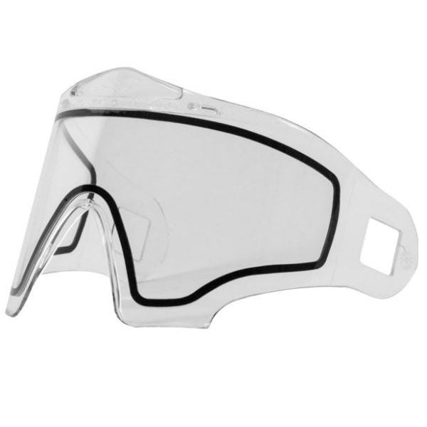 valken thermal goggles Valken Annex/MI Series Thermal Lens – PB Sports LLC