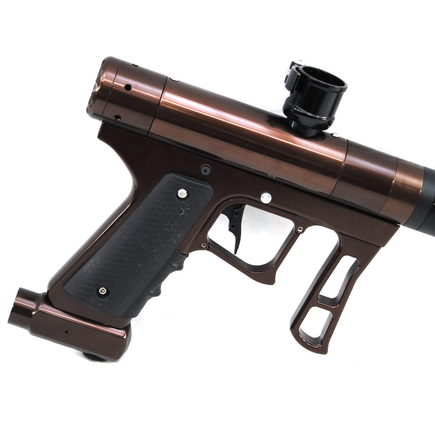 Used Nova N3 Hellion - Brown/Black