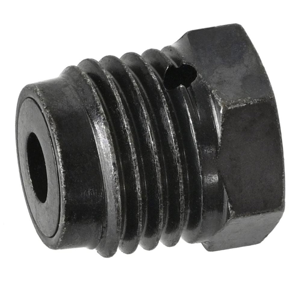 Ninja 1.8K Pro Tank Regulator Burst Disk