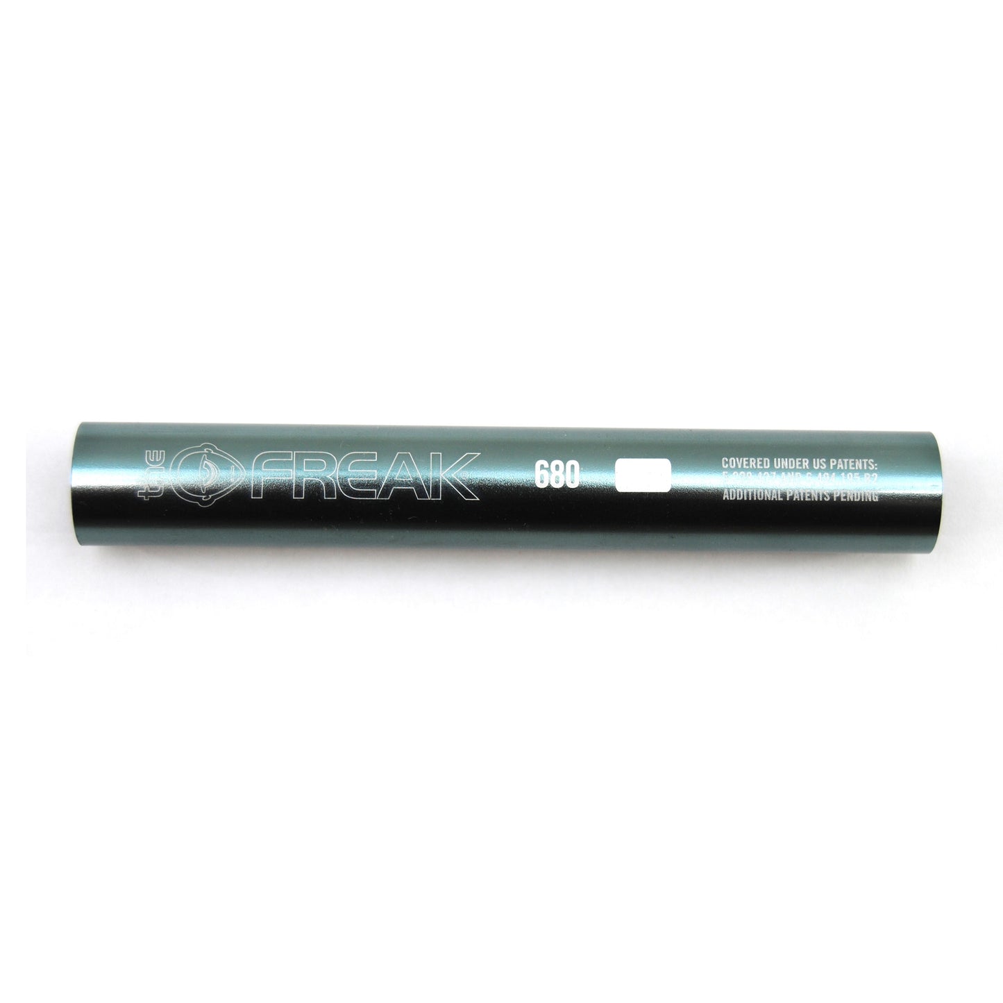 GOG Original Freak Insert - Aluminum