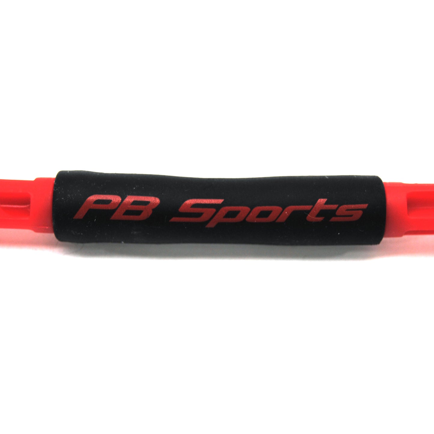 Exalt Barrel Maid - PB Sports Series