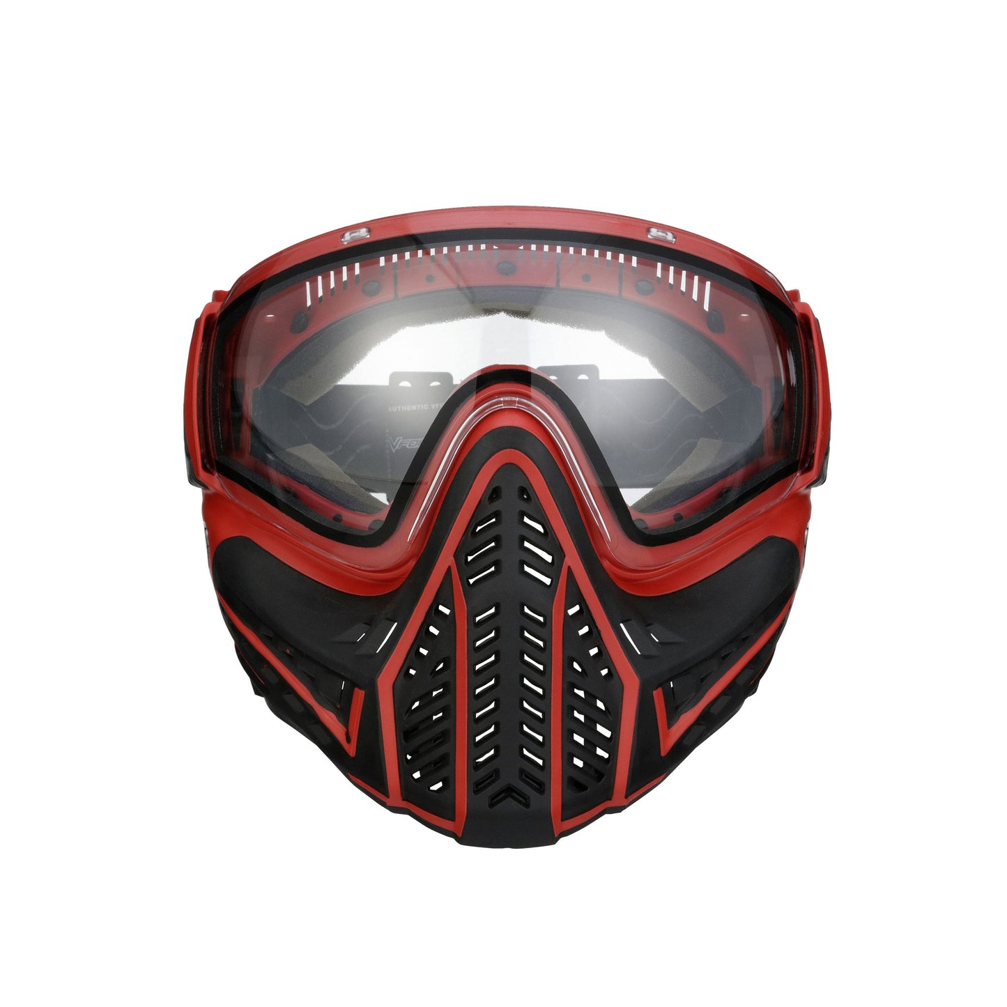 VForce Profiler 2.0 Thermal Goggle