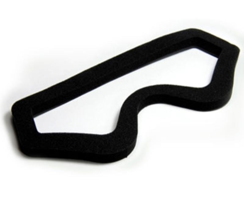 VForce Profiler/Shield/Morph Replacement Foam