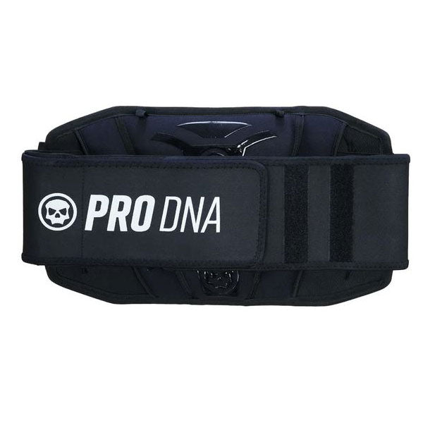 Infamous Pro DNA "Reflex Shield" 4+7 Harness