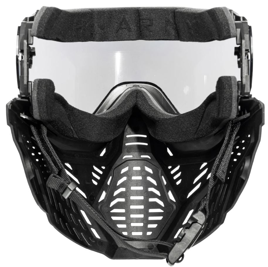 HK Army RMX Replacement Foam Kit
