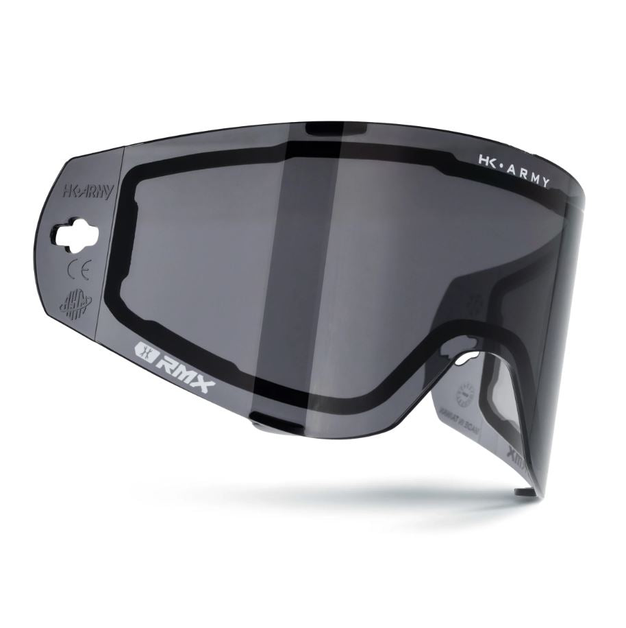 HK Army RMX Thermal Lens