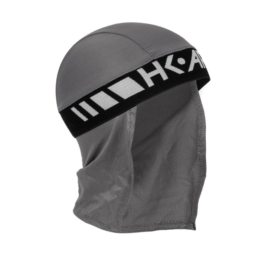 HK Army Skull Wrap