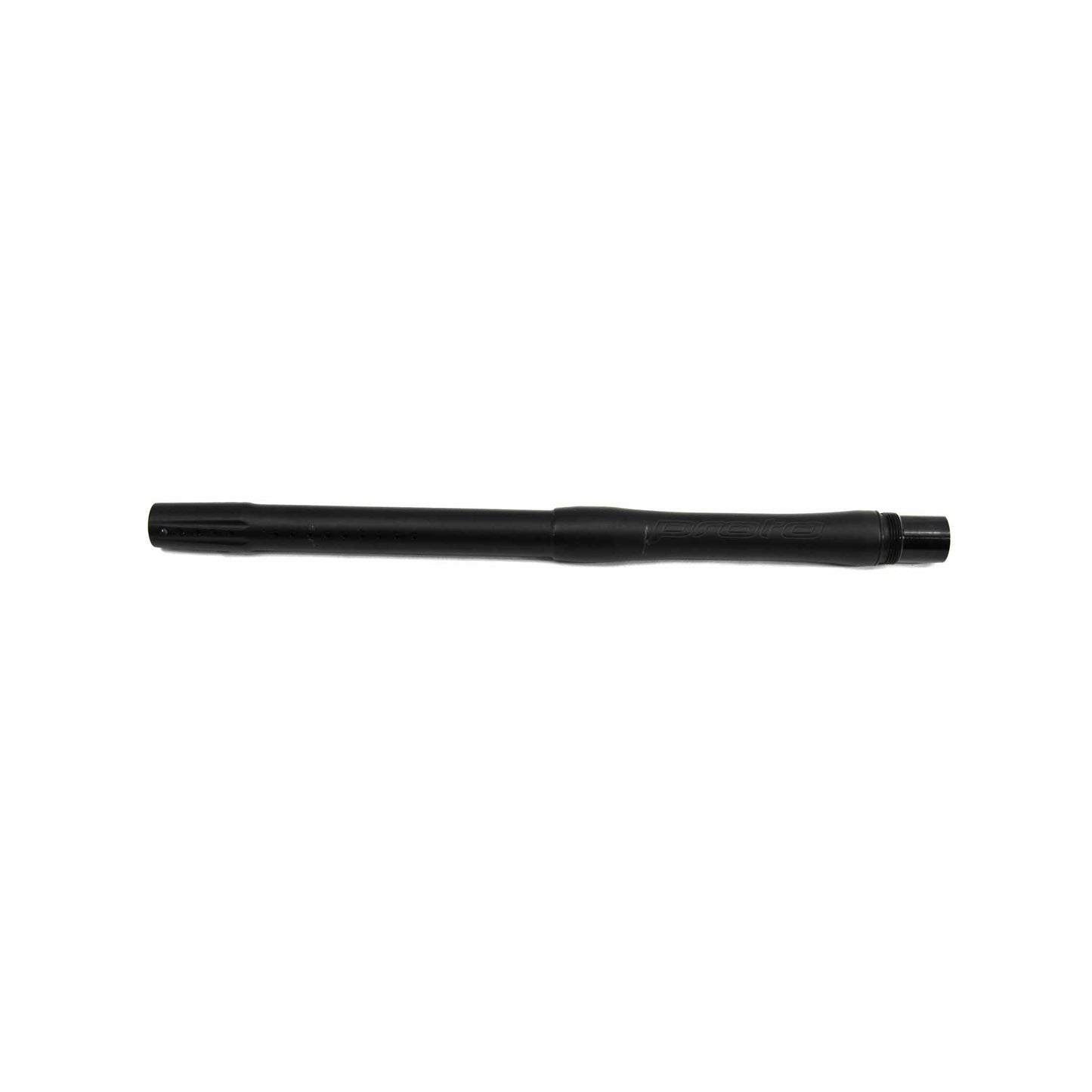 Used Dye Proto SLG - Black
