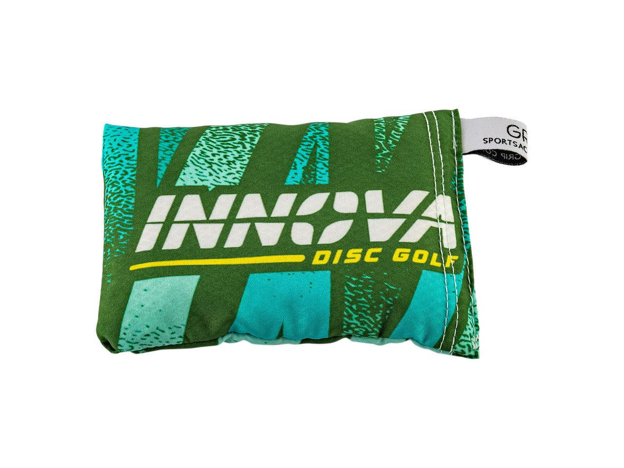 Innova Disc Golf Sportsack Grip Enhancer