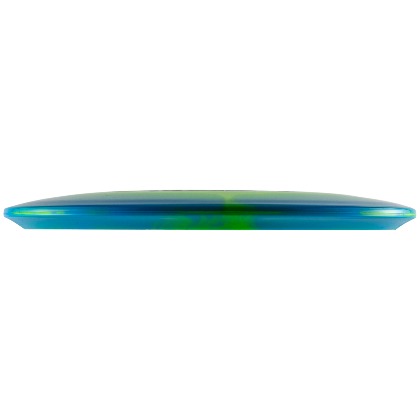 Innova Halo Star Stingray - Kat Mertsch 2025 Tour Series