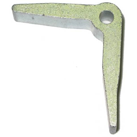 Tippmann X7 Phenom Trigger Lever