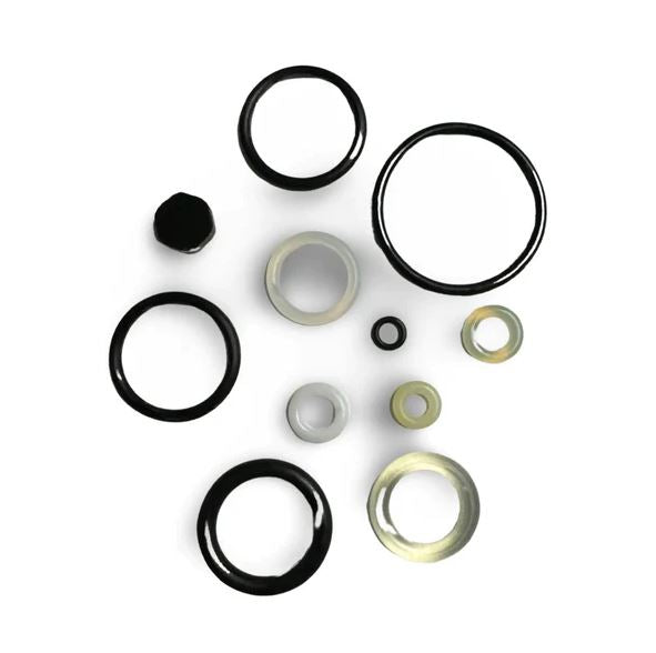 Infamous Powerhouse TKO Regulator Rebuild Kit