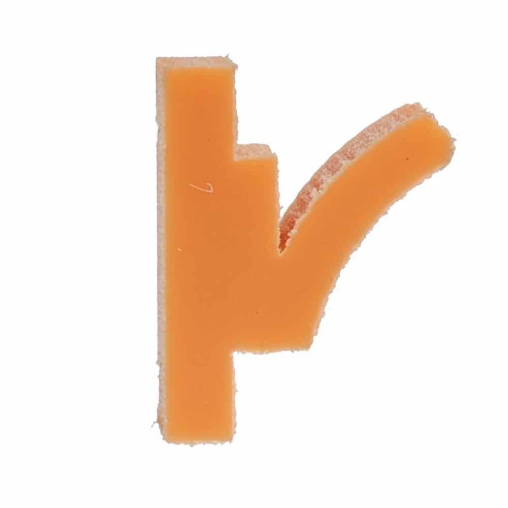 Tippmann TMC Factory Replacement Magazine Fed Ball Latch