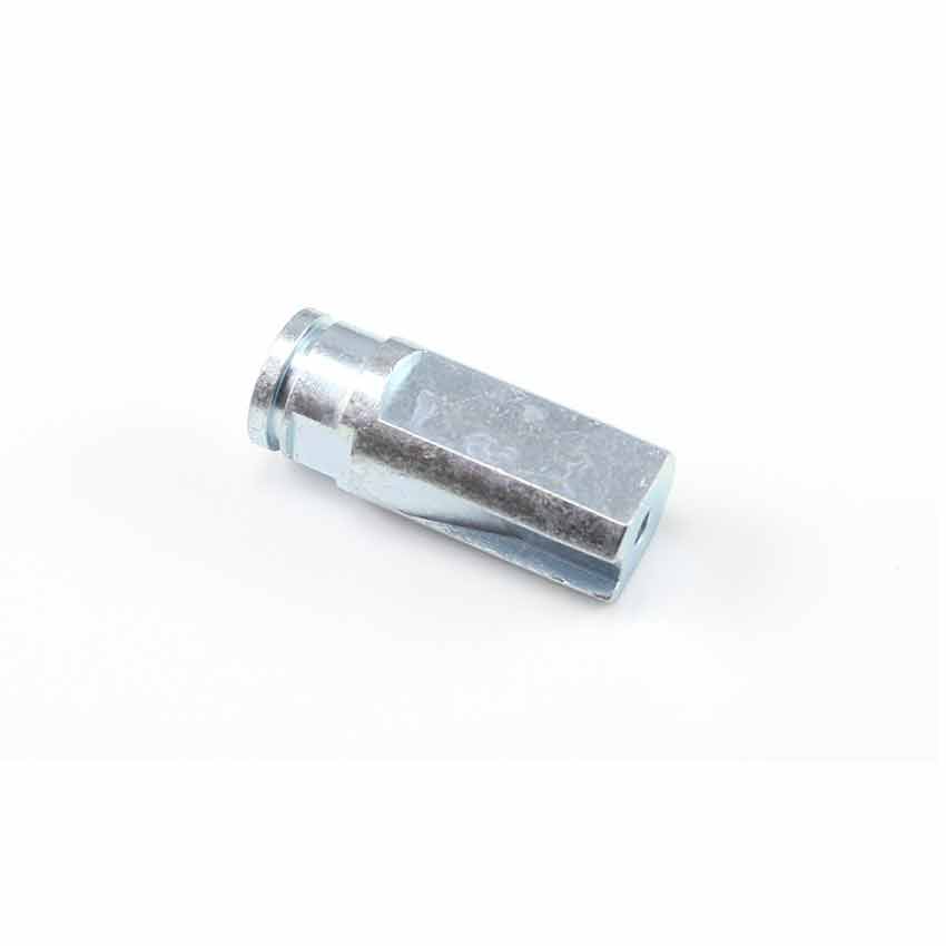 Tippmann TMC Factory Replacement 68 Cal Rear Bolt
