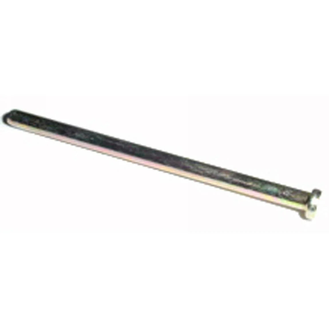 Tippmann TMC Factory Replacement Guide Pin