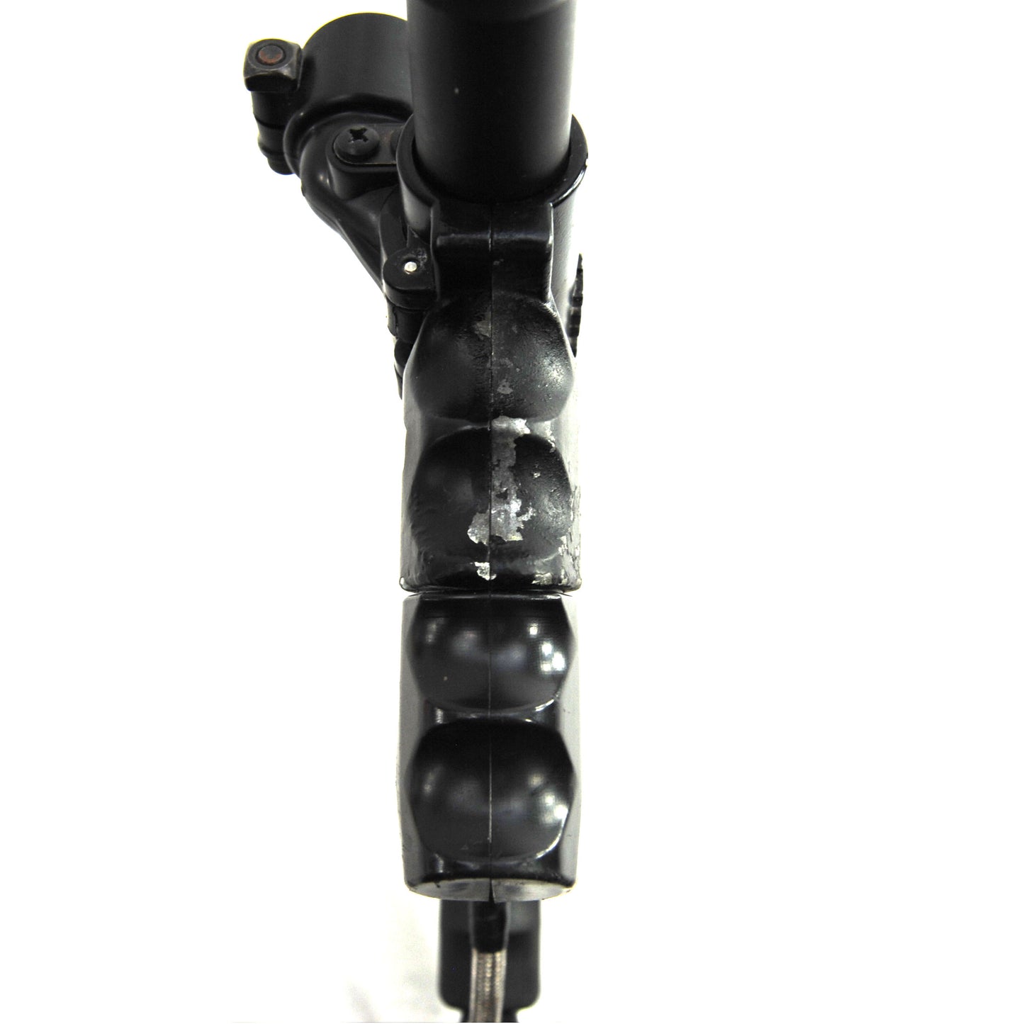 Used Tippmann 98 Custom - 14in J&J Performance Barrel