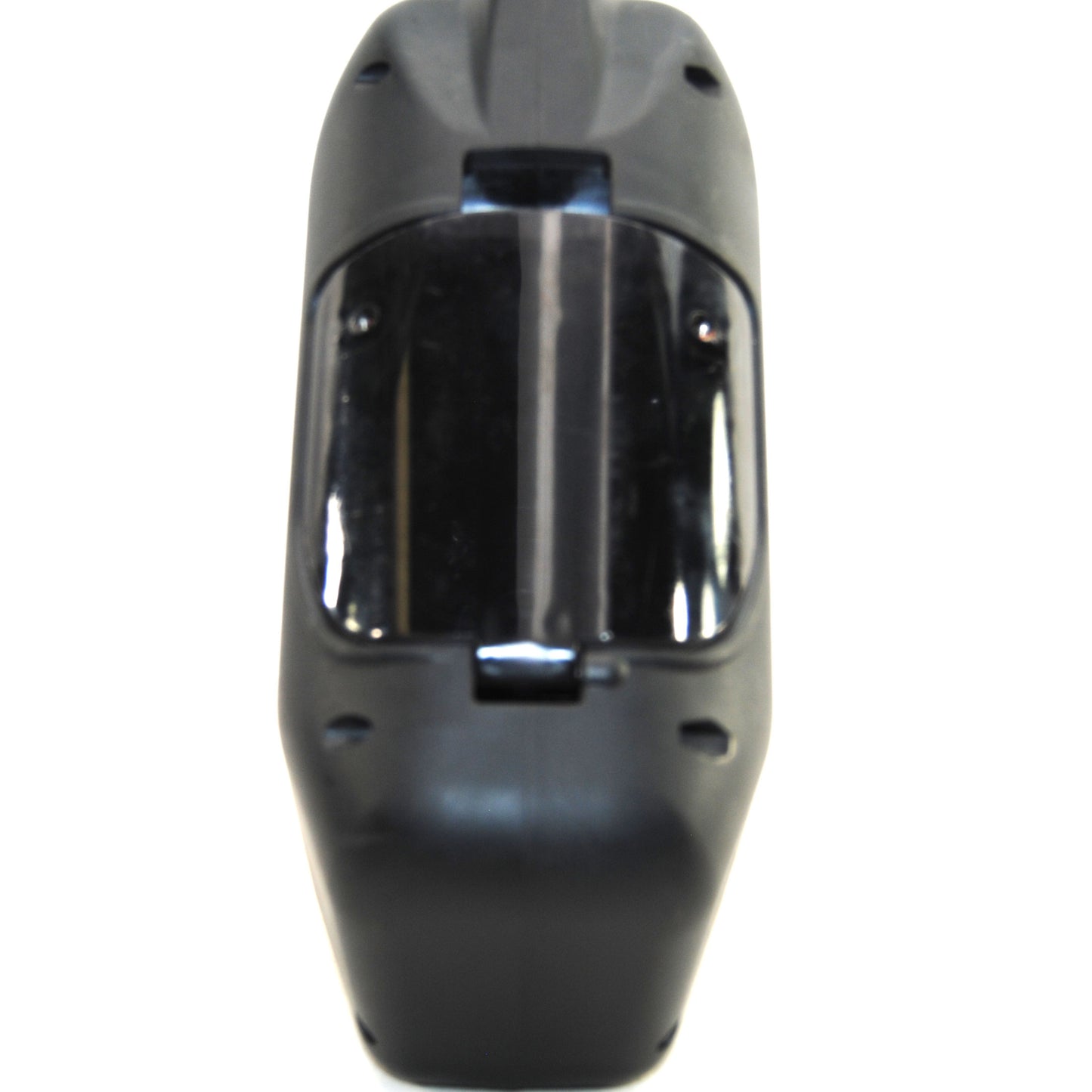 Used Tippmann Raider - Black