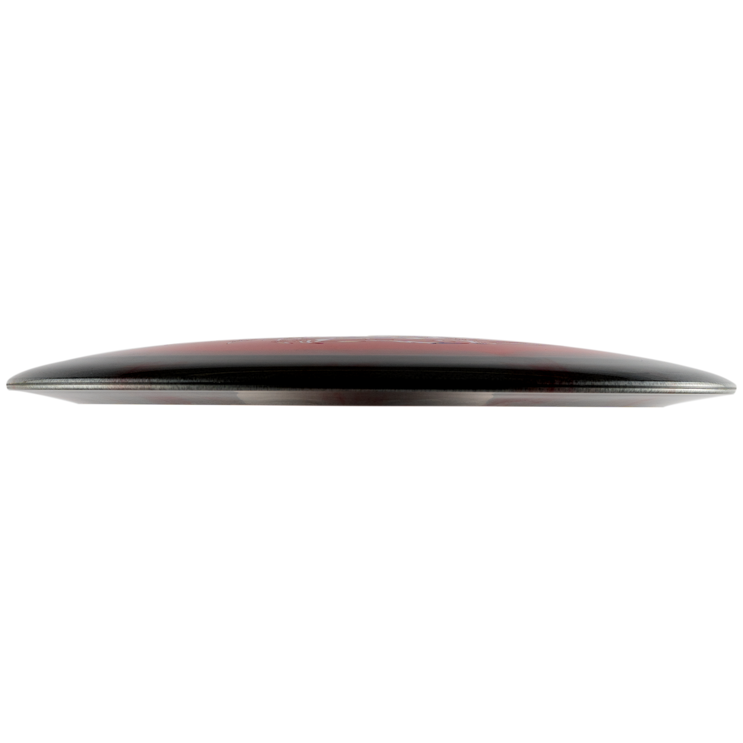 Innova Halo Star Wraith Disc - Garrett Gurthie 2025 Tour Series
