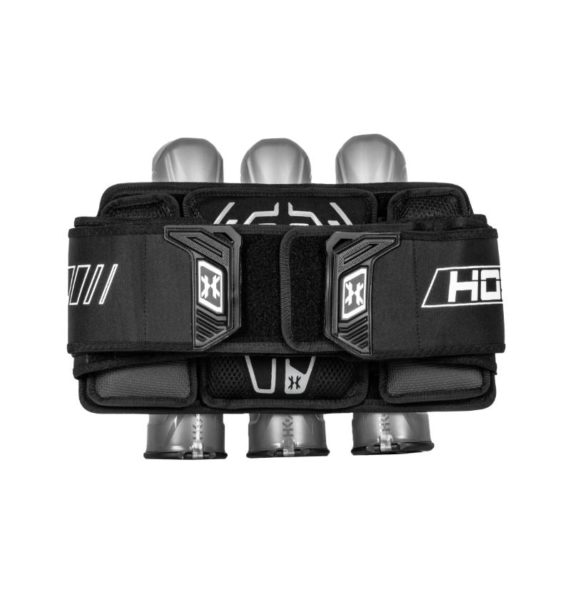 HK Army Zero-GX Harness 3+2+4