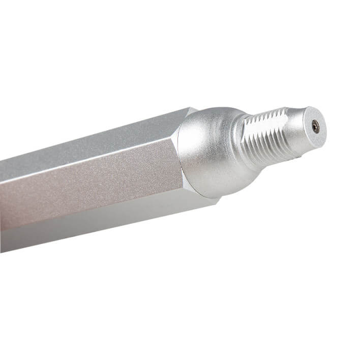 Umarex Airgun CO2 Adapter - Umarex