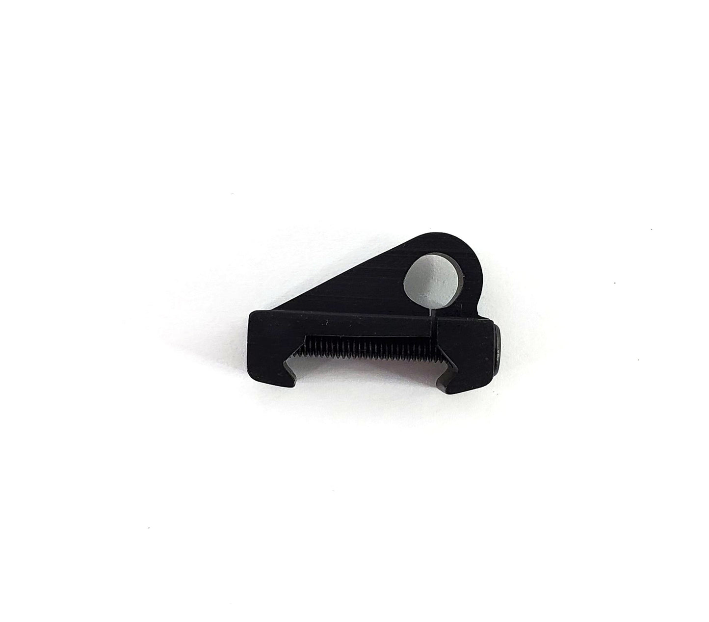 Tiberius Arms Sling Mount - Single Point Style - Tiberius Arms