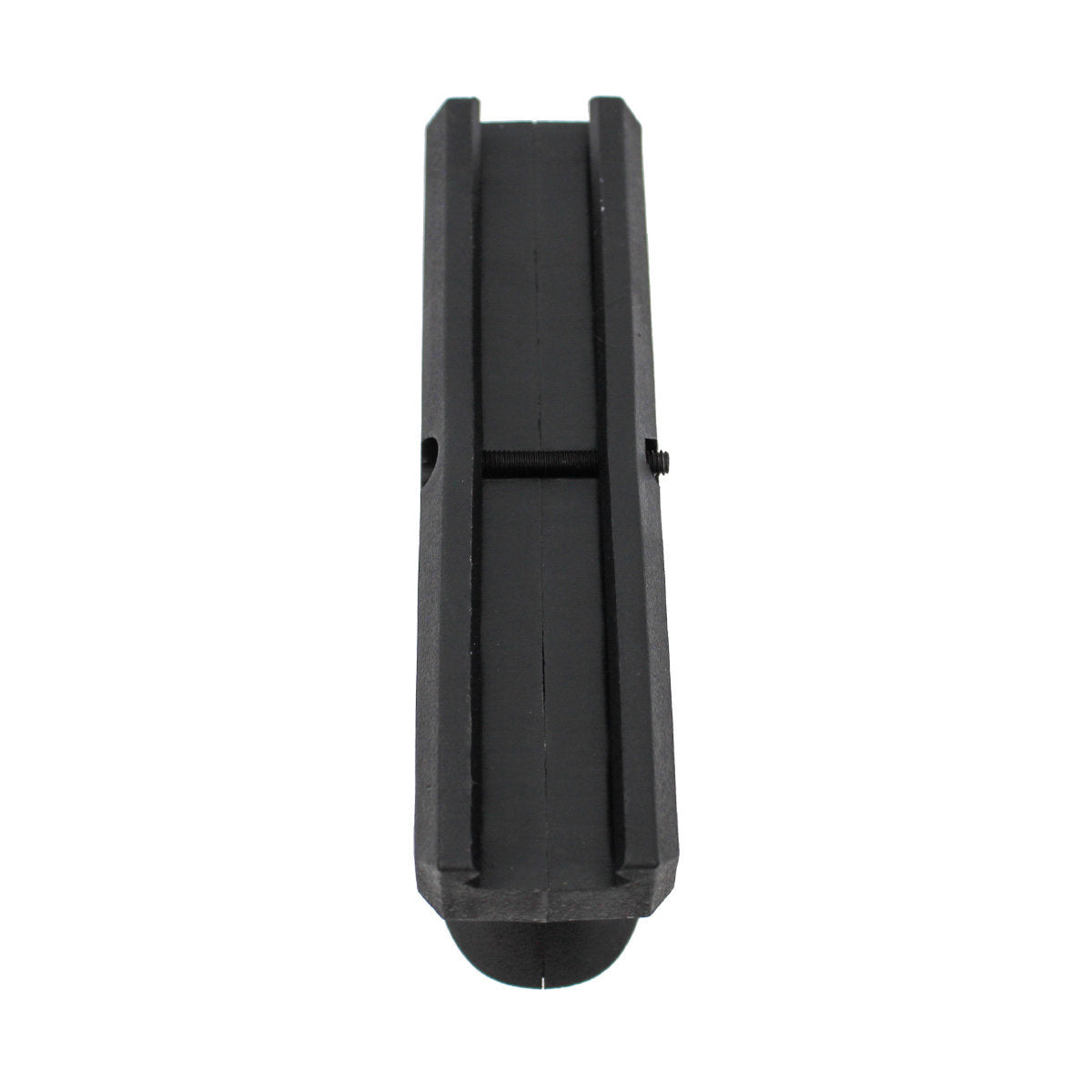 Valken Tango Tactical Foregrip - Black