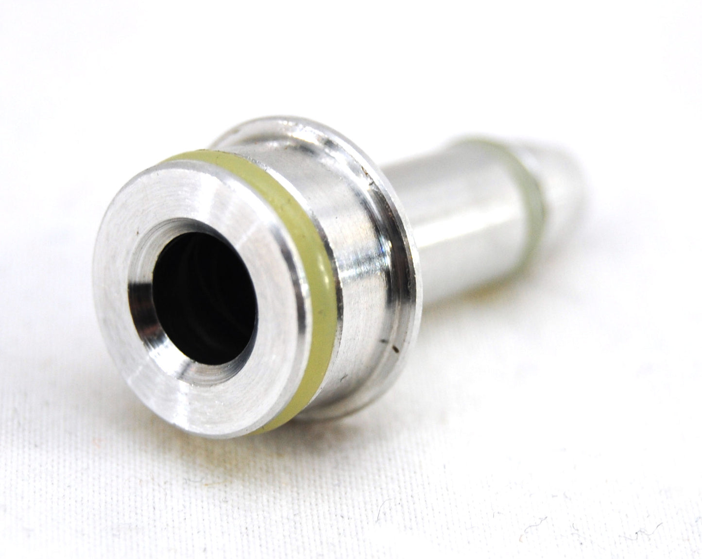 Ninja Paintball Gen II Aluminum Piston for Short Spring Regulator