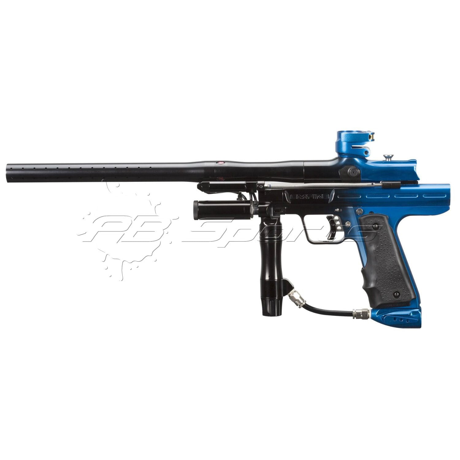 COMME NEUF EMPIRE DROP FORWARD HPA BOTTOM LINE CRADLE PUST BLEU COMME NEUF EMPIRE DROP FORWARD HPA BOTTOM LINE CRADLE PUST BLEU