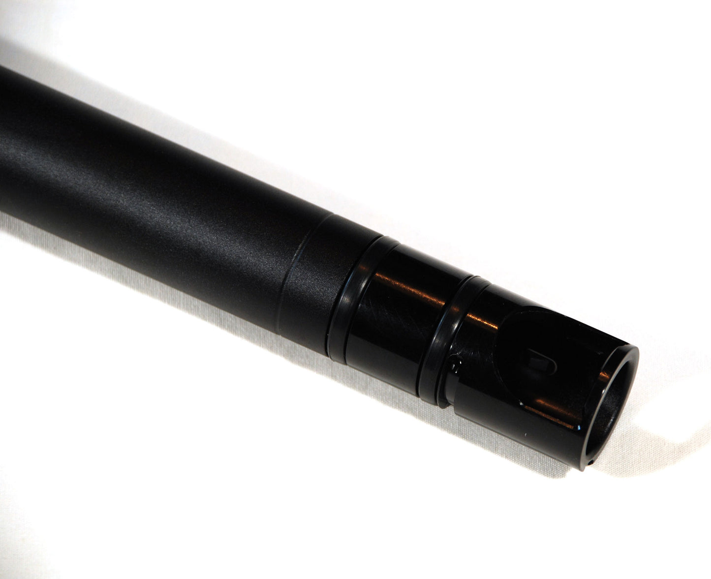 Spyder MR Series 14" First Strike Battle barrel - Spyder