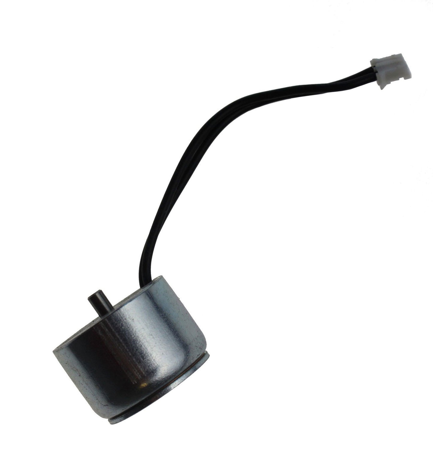 Empire BT Series Solenoid Assembly - BT-4 E-grip - Empire Battle Tested