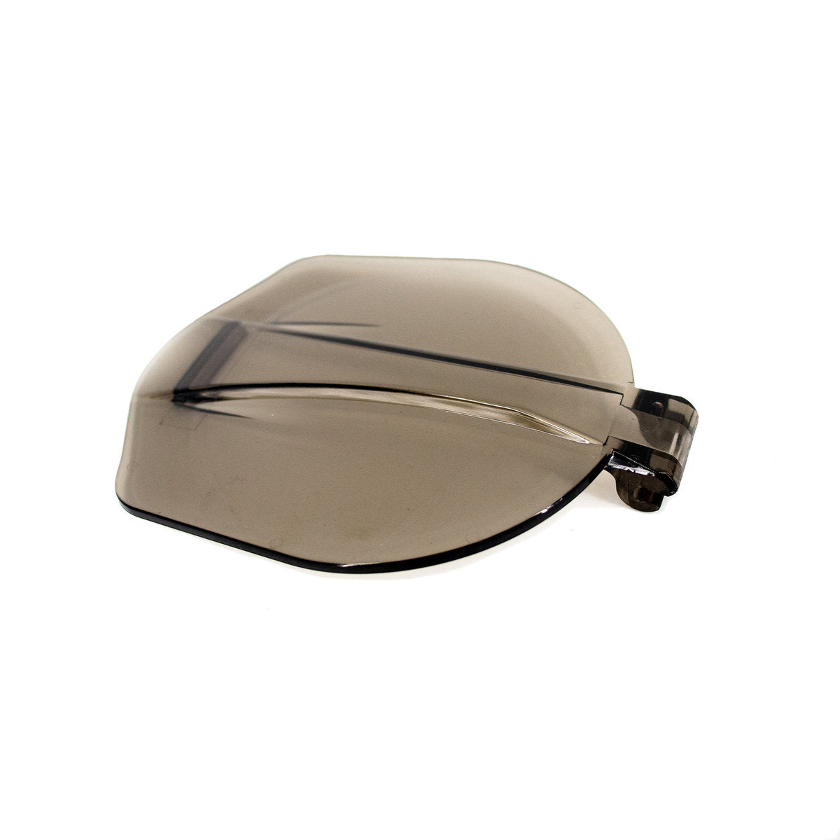 Valken VSL Replacement Loader Lid - Smoke - Valken