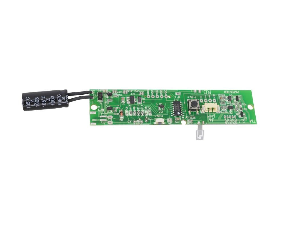 BT TM-7/TM-15 Replacement Circuit Board #17679 - Empire