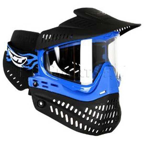 JT Proflex Blue - JT